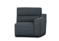 ALLEGRIA FABRIC
