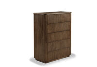 ADEONA - Tall Chest ADEONA