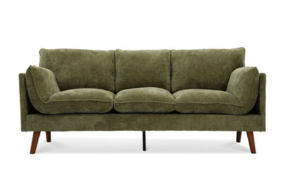 WALSALL - 3 Seat Sofa