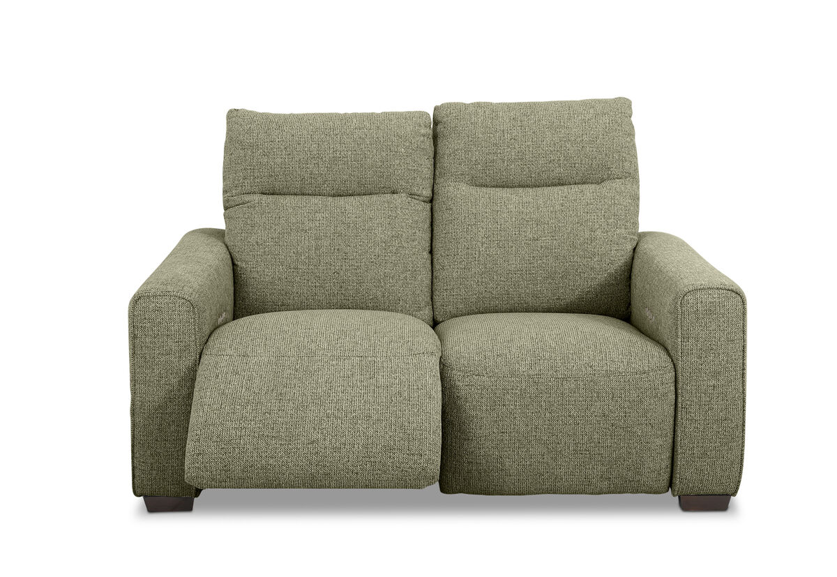 MATIAS FABRIC