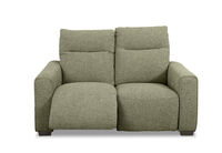 MATIAS FABRIC