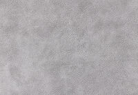BANBURY FABRIC