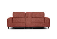 SINATRA FABRIC