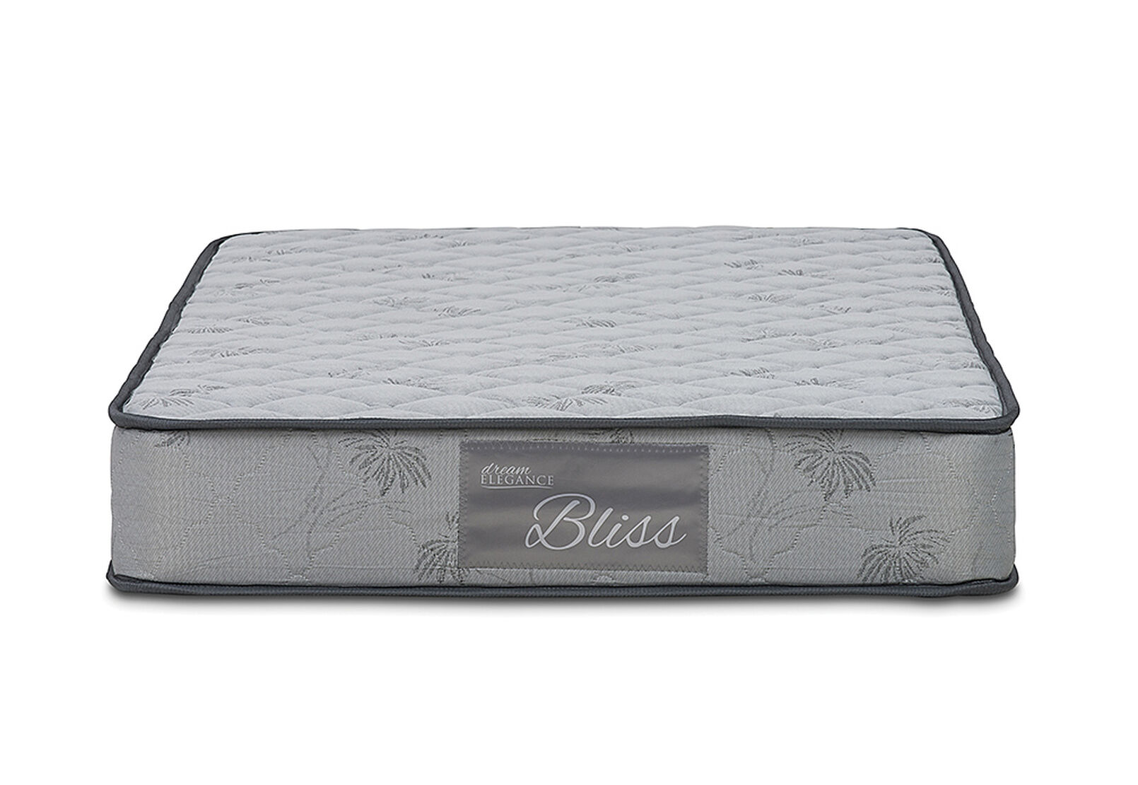 DREAM ELEGANCE BLISS