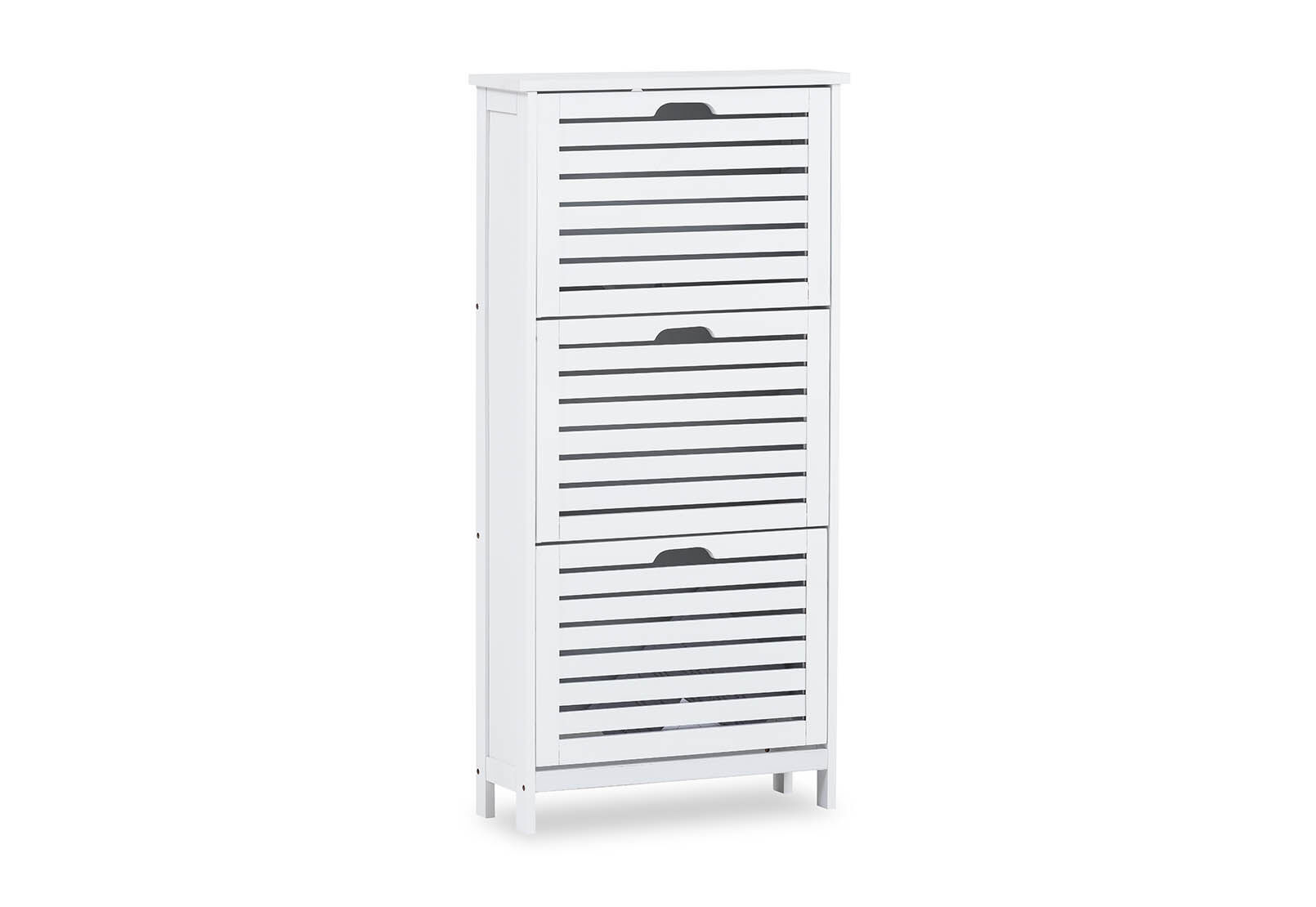 super amart shoe cabinet
