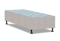 POSTUREPEDIC DRAWER BASE