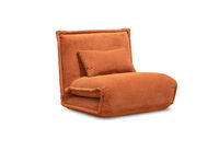 OCONNELL - Sofa Bed Chair OCONNELL
