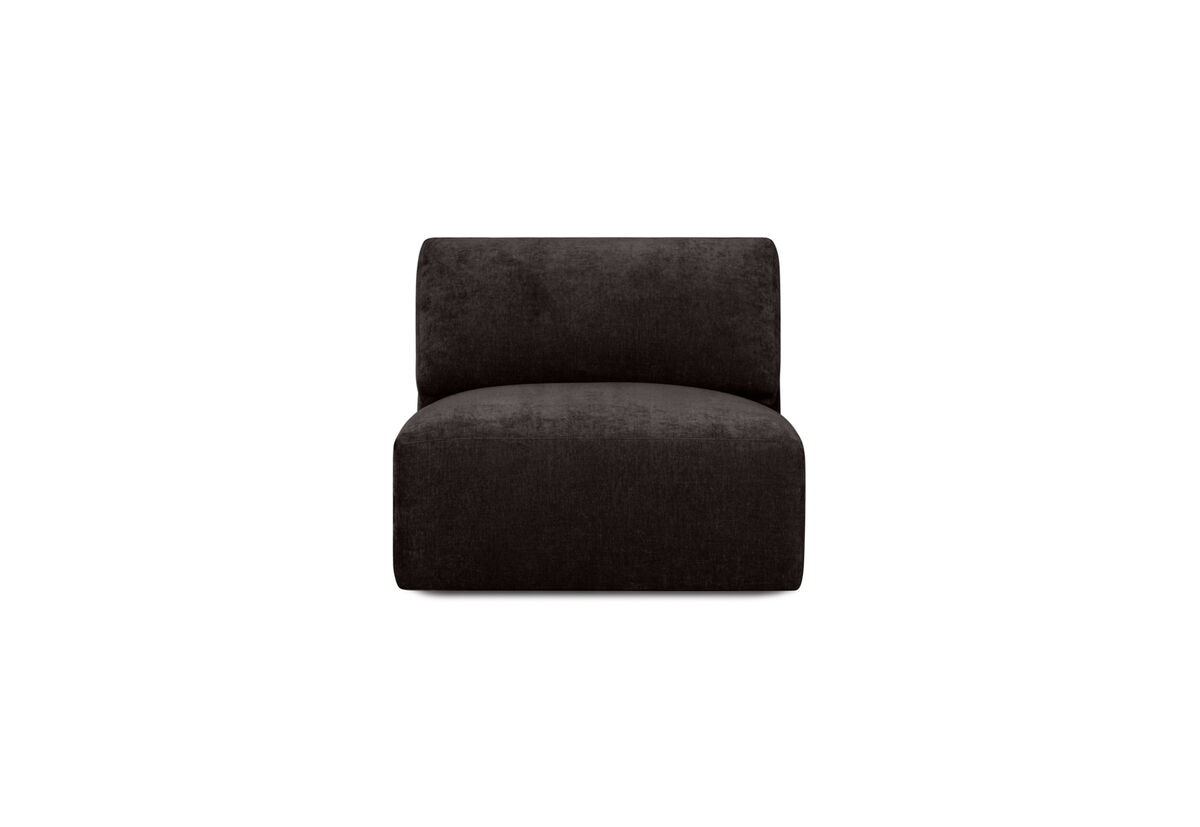 NEROLIE FABRIC