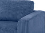KOAH FABRIC