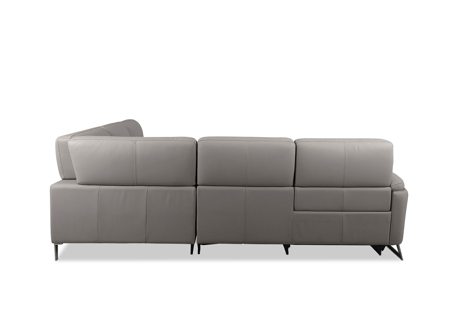 MAEVE - 5 Seater Corner MAEVE