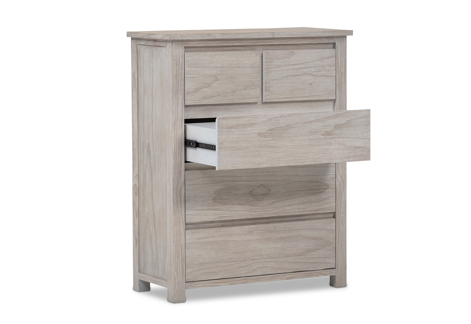 GALENE - Tall Chest GALENE