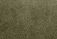 CARMELLO FABRIC