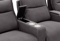 ALCINA FABRIC