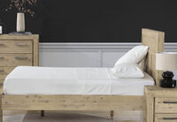 QUEEN SHEET SET