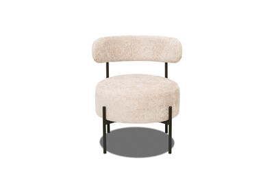 BRYANT - Accent Chair