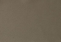 GLUSMAN LEATHER