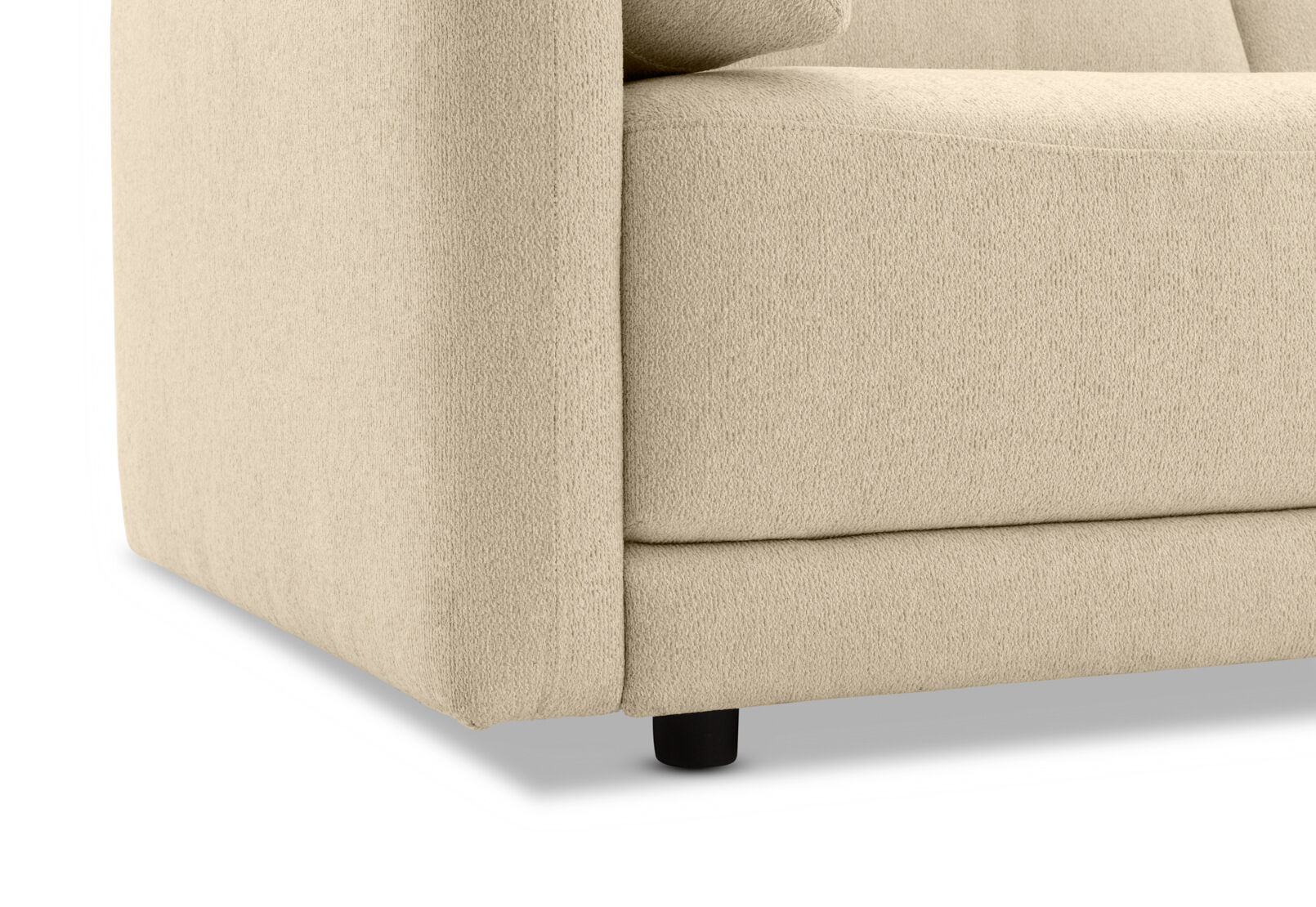 VARLEY FABRIC