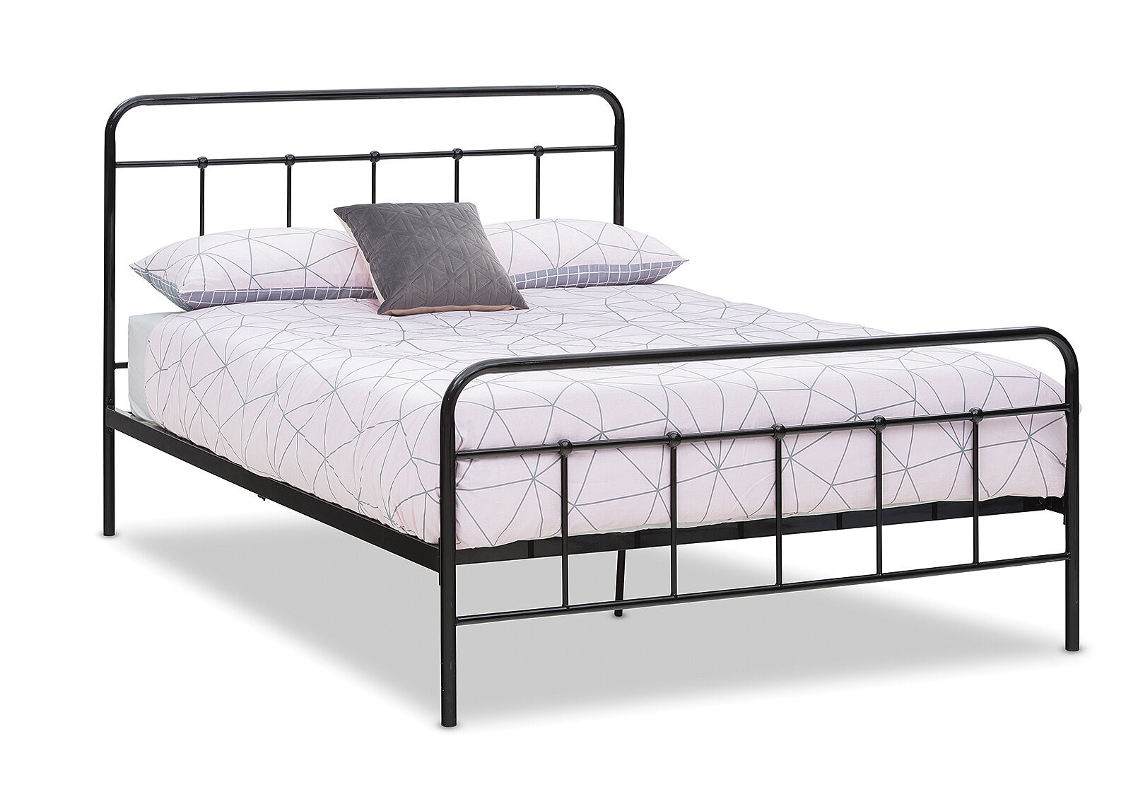 PREMIER - Queen Bed PREMIER