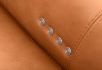 MATIAS LEATHER