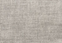 BARTELLE FABRIC