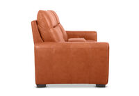MATIAS LEATHER