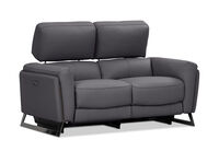 MAEVE - 2 Seater Electric Recliner MAEVE