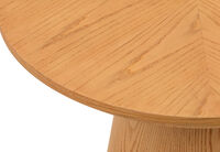 TAKESHI - Lamp Table TAKESHI