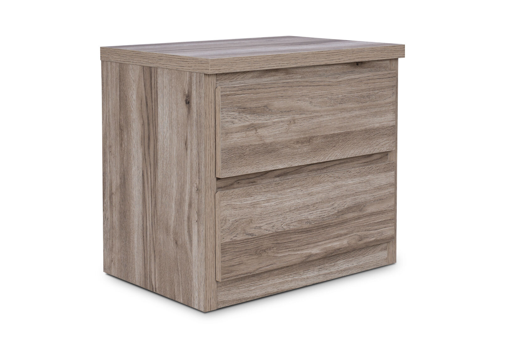 KINCAID - Bedside Table KINCAID