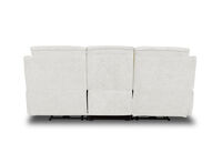 BOSTROM FABRIC