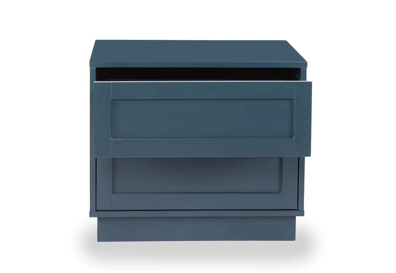 HUFFMAN - Bedside HUFFMAN