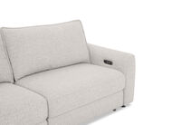 CADENZA FABRIC