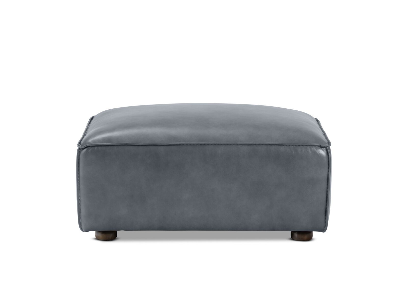 BARTELLE LEATHER