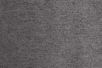 HANNES FABRIC