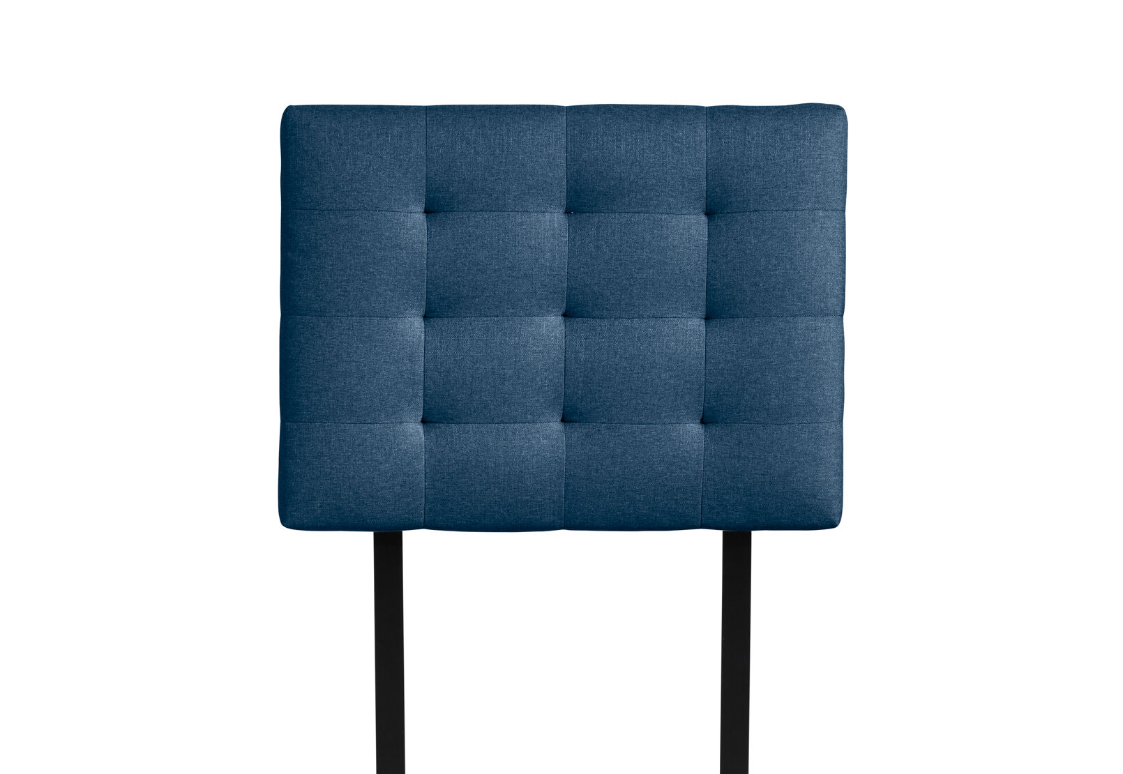 MIDTOWN - Single Headboard MIDTOWN