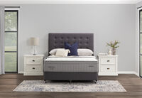 ORTHOKINETIC CONTESSA MEDIUM