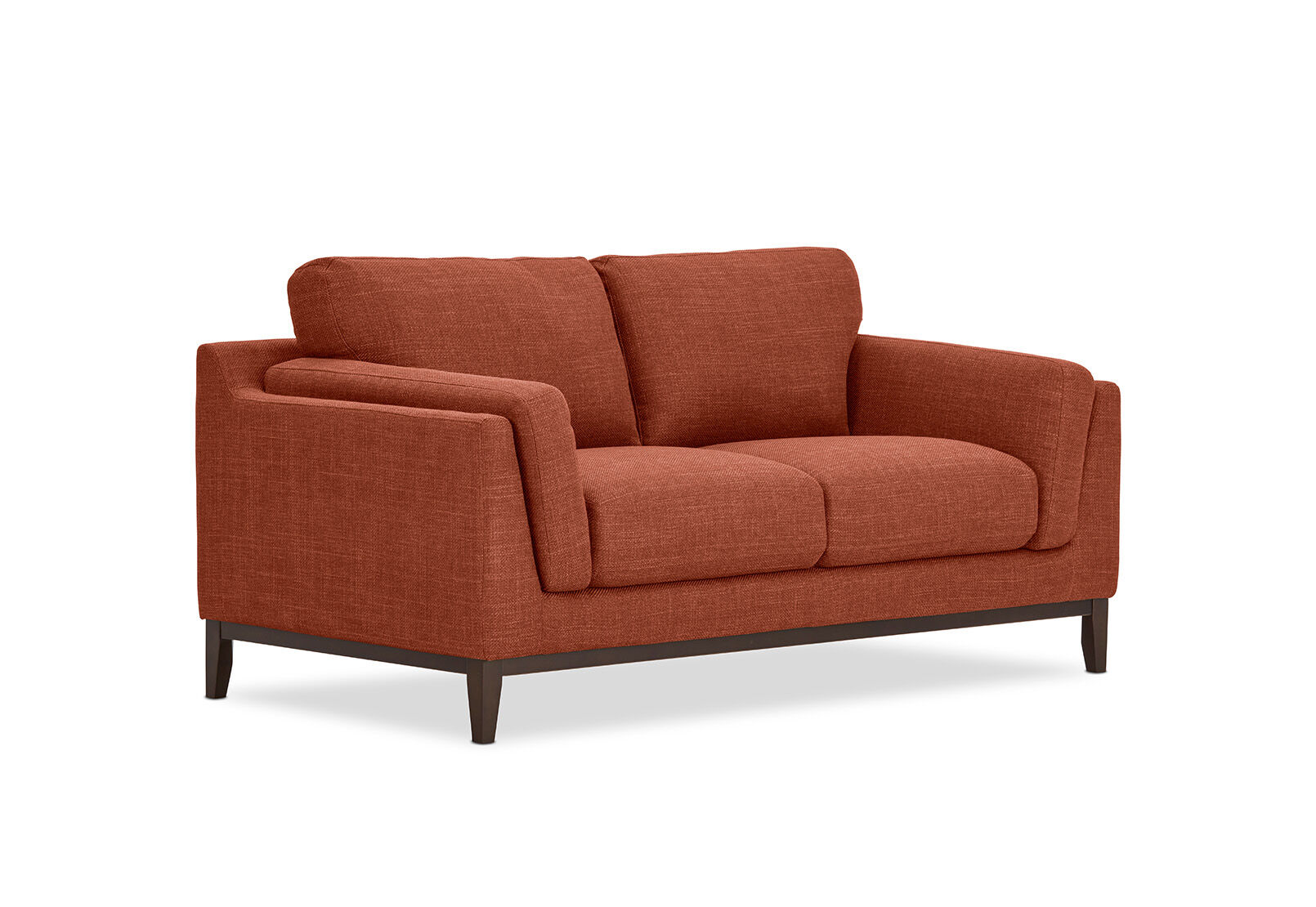 LAURIE - 2 seater LAURIE