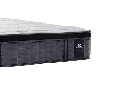 Mattresses Memory Foam Latex Gel Amart Furniture