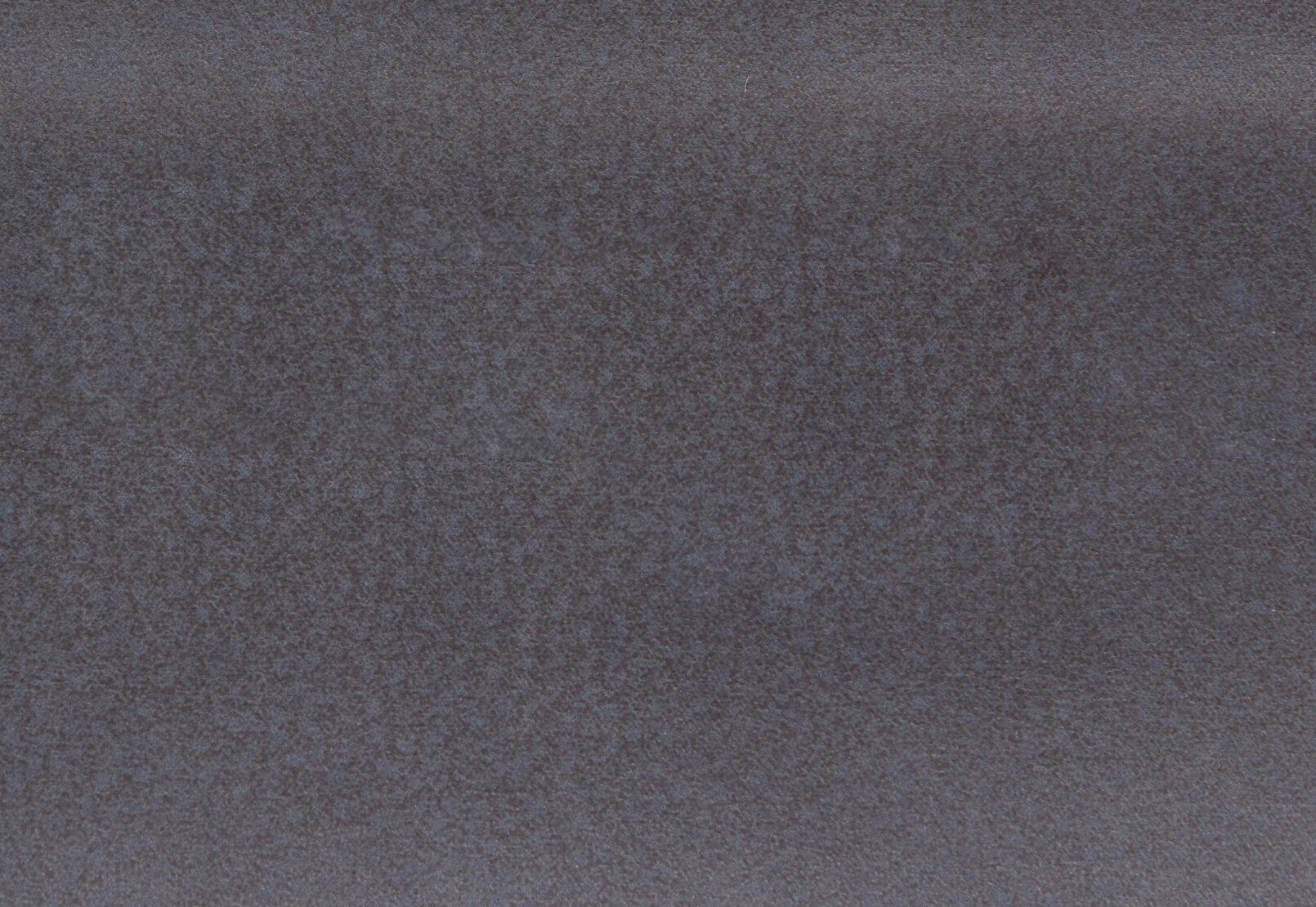 SERGIO FABRIC - 6 Seater RHF Corner SERGIO FABRIC