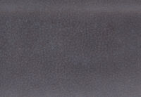 SERGIO FABRIC