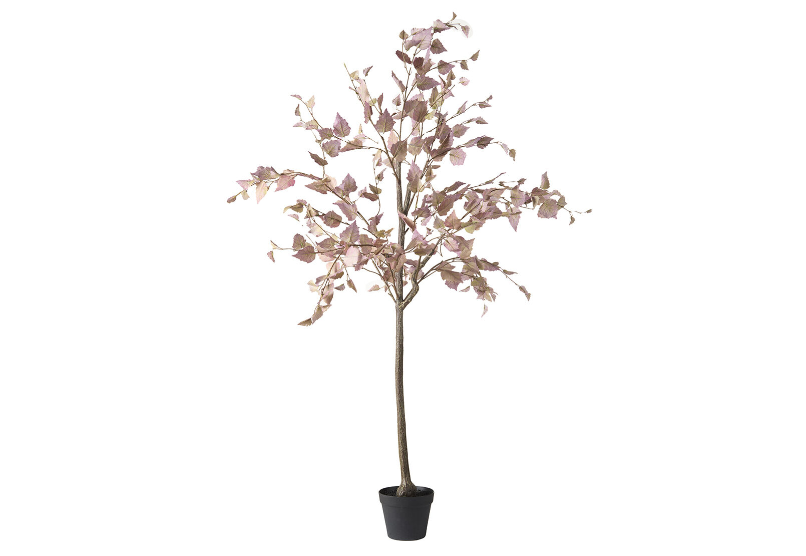 ARTIFICIAL BIRCH - Tree ARTIFICIAL BIRCH