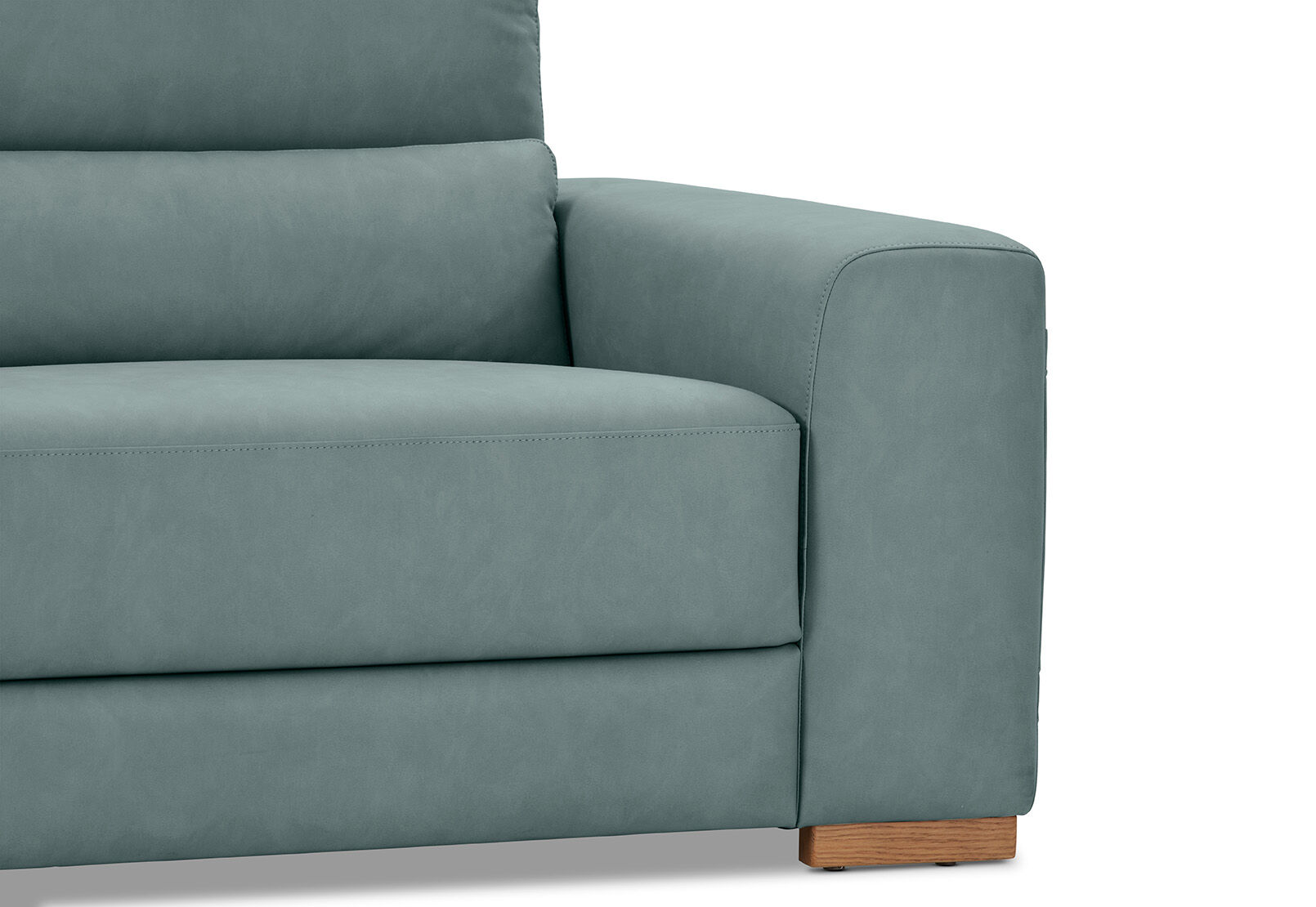 ELLYSE FABRIC - 2.5 Seater Sofa ELLYSE FABRIC
