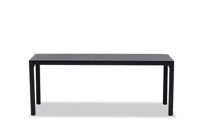 BAYVIEW - Outdoor Dining Table
