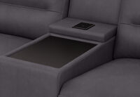 JEFFRIES FABRIC