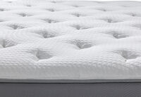ORTHOKINETIC CONTESSA MEDIUM - King Single Mattress (MTO) ORTHOKINETIC CONTESSA MEDIUM