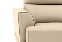 MONDRICH LEATHER