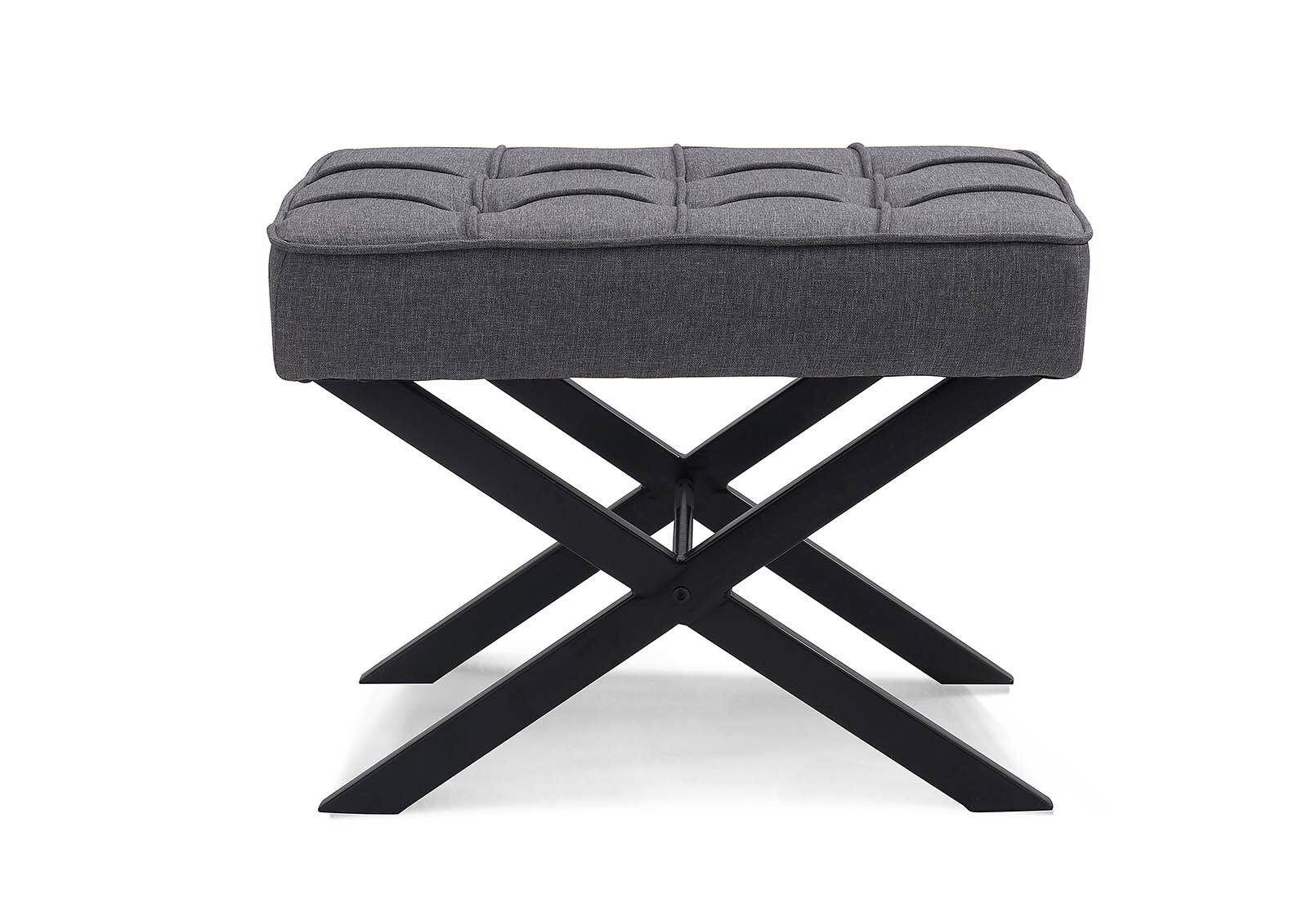 Amart clearance new arrivals