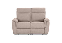 JAKOB FABRIC