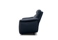 CASAMORE LEATHER