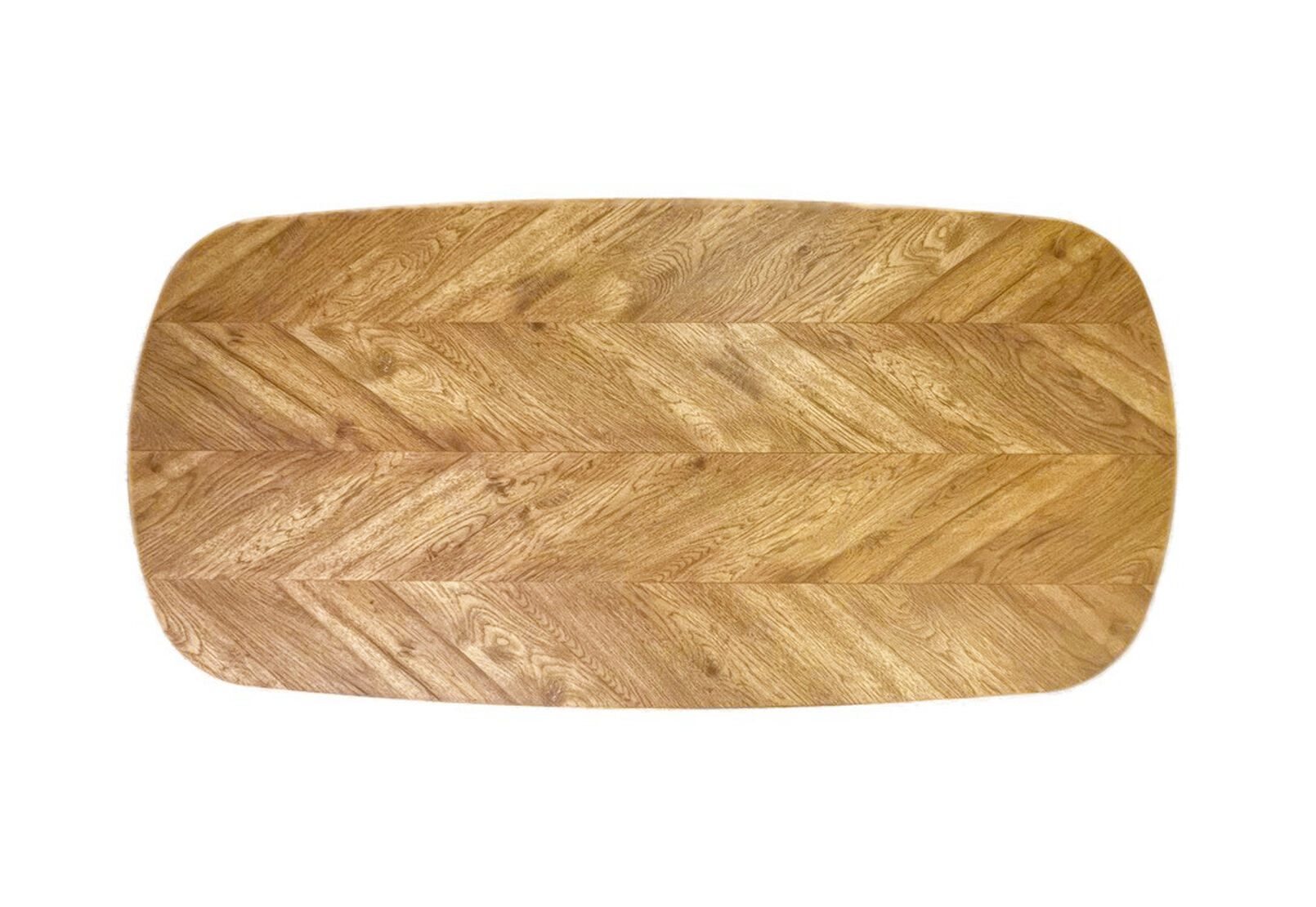 McLAUGHLIN - Dining Table McLAUGHLIN
