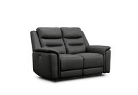 ATALANTA LEATHER
